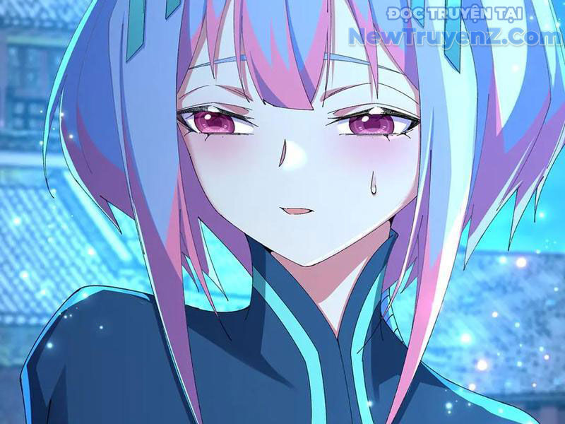 Hóa Ra Các Cô Ấy Mới Là Nhân Vật Chính: Chapter 84