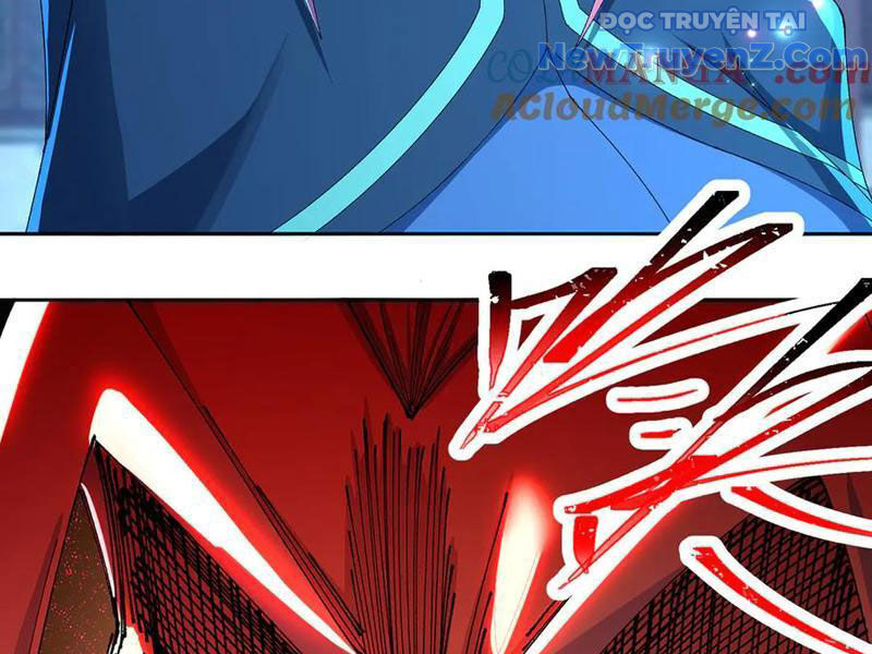 Hóa Ra Các Cô Ấy Mới Là Nhân Vật Chính: Chapter 84