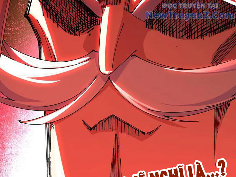 Hóa Ra Các Cô Ấy Mới Là Nhân Vật Chính: Chapter 84