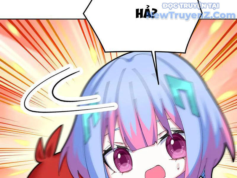 Hóa Ra Các Cô Ấy Mới Là Nhân Vật Chính: Chapter 84