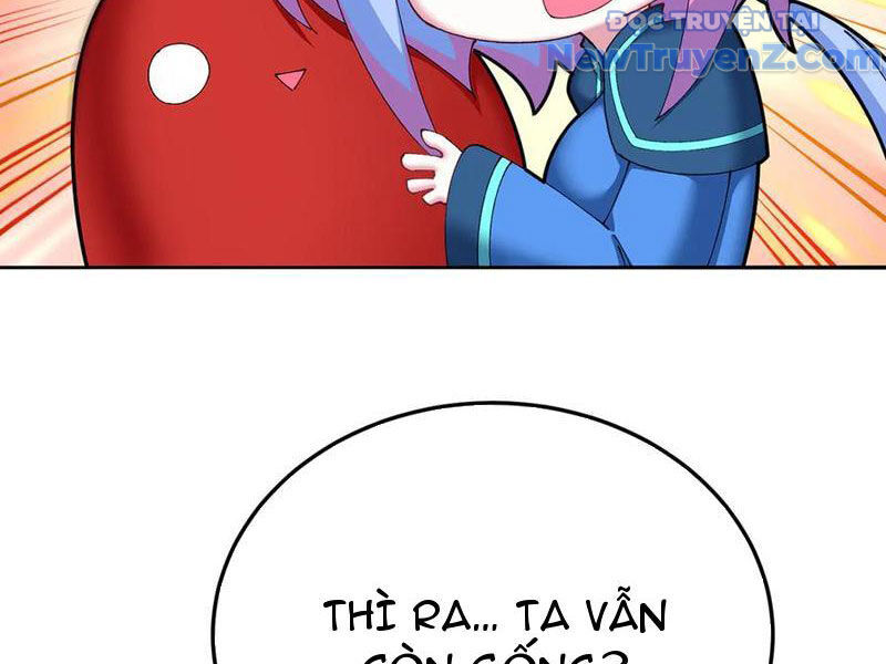 Hóa Ra Các Cô Ấy Mới Là Nhân Vật Chính: Chapter 84