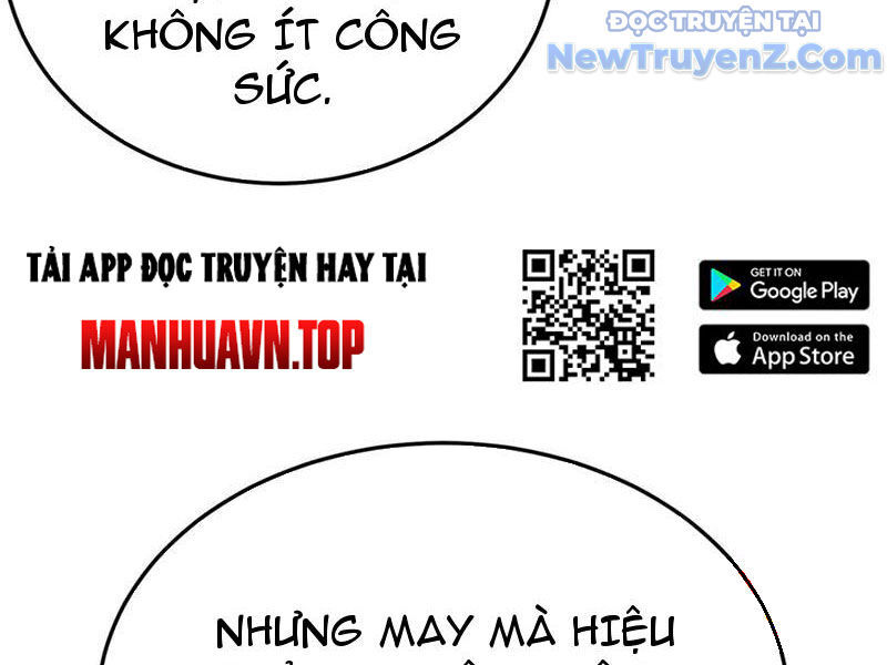 Hóa Ra Các Cô Ấy Mới Là Nhân Vật Chính: Chapter 84