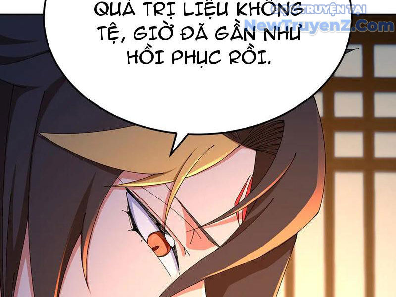 Hóa Ra Các Cô Ấy Mới Là Nhân Vật Chính: Chapter 84