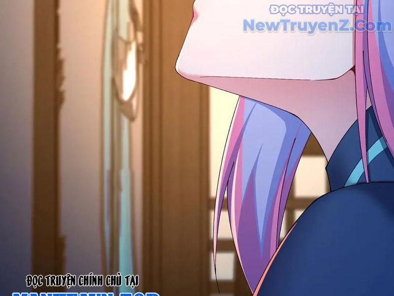 Hóa Ra Các Cô Ấy Mới Là Nhân Vật Chính: Chapter 84