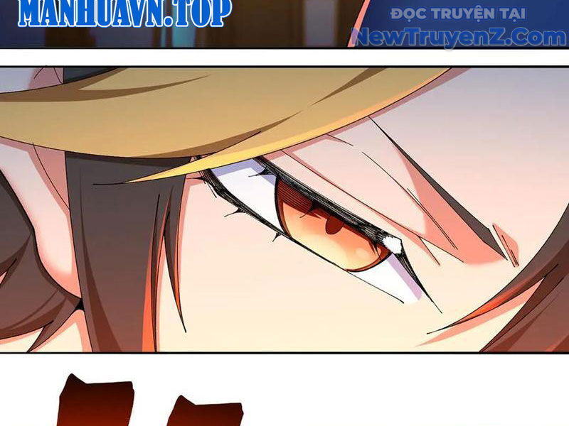 Hóa Ra Các Cô Ấy Mới Là Nhân Vật Chính: Chapter 84