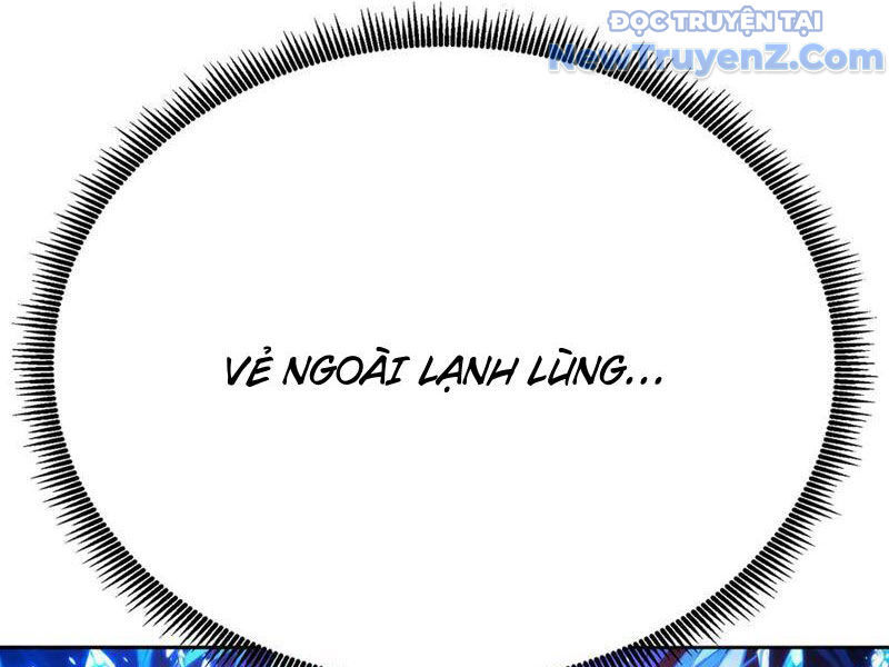 Hóa Ra Các Cô Ấy Mới Là Nhân Vật Chính: Chapter 84