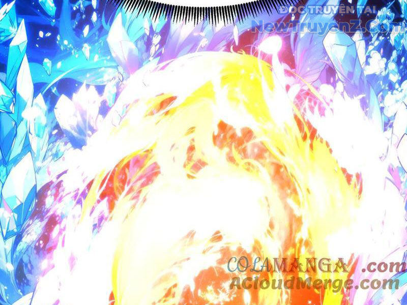 Hóa Ra Các Cô Ấy Mới Là Nhân Vật Chính: Chapter 84