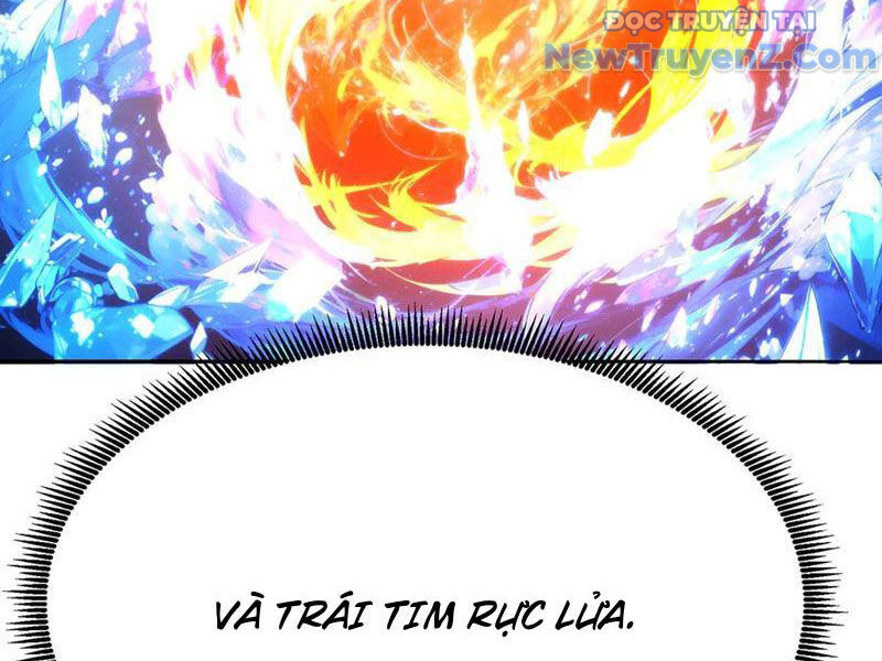 Hóa Ra Các Cô Ấy Mới Là Nhân Vật Chính: Chapter 84