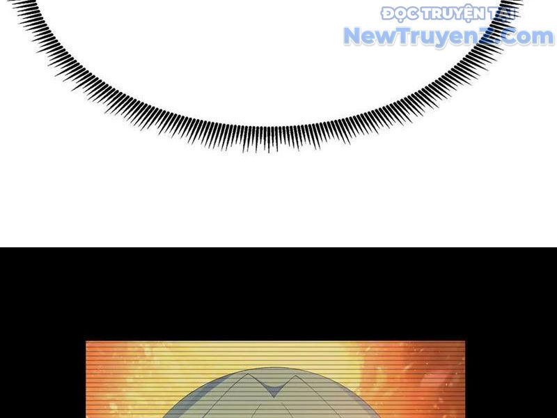 Hóa Ra Các Cô Ấy Mới Là Nhân Vật Chính: Chapter 84