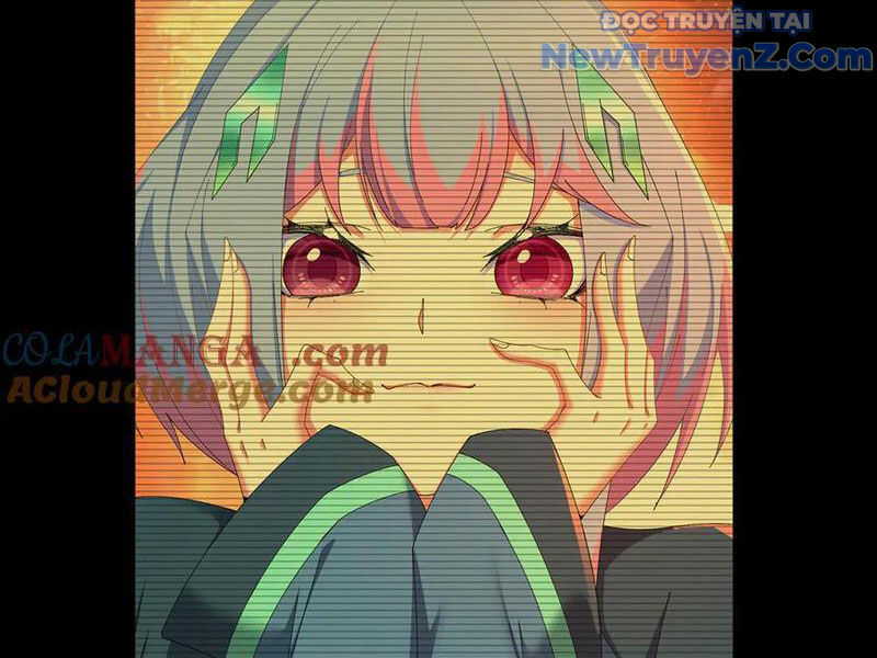 Hóa Ra Các Cô Ấy Mới Là Nhân Vật Chính: Chapter 84