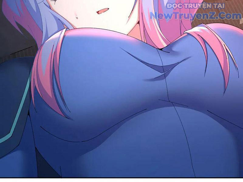 Hóa Ra Các Cô Ấy Mới Là Nhân Vật Chính: Chapter 84