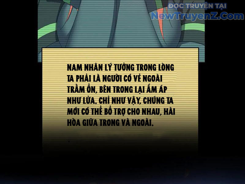 Hóa Ra Các Cô Ấy Mới Là Nhân Vật Chính: Chapter 84