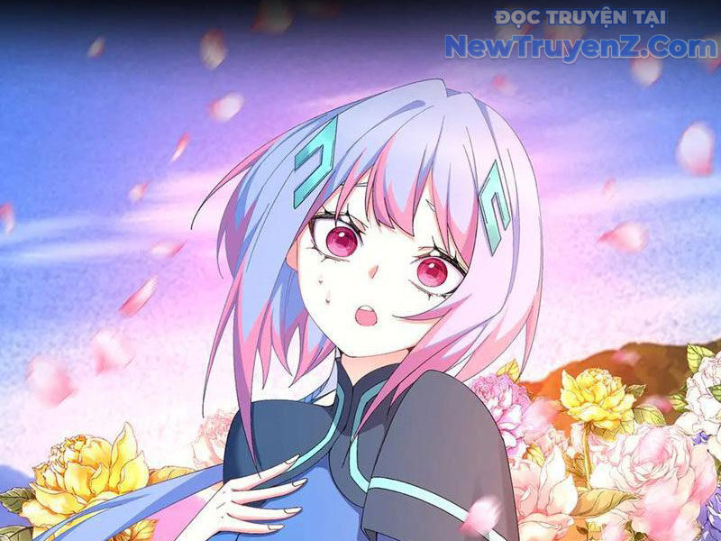 Hóa Ra Các Cô Ấy Mới Là Nhân Vật Chính: Chapter 84