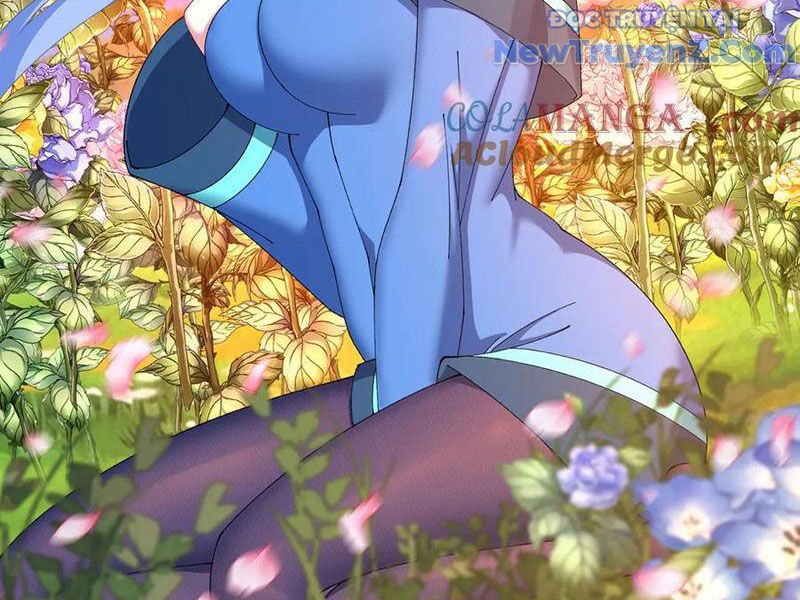 Hóa Ra Các Cô Ấy Mới Là Nhân Vật Chính: Chapter 84