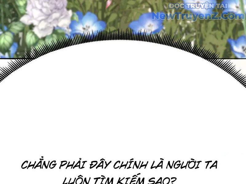 Hóa Ra Các Cô Ấy Mới Là Nhân Vật Chính: Chapter 84