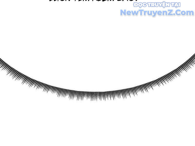 Hóa Ra Các Cô Ấy Mới Là Nhân Vật Chính: Chapter 84