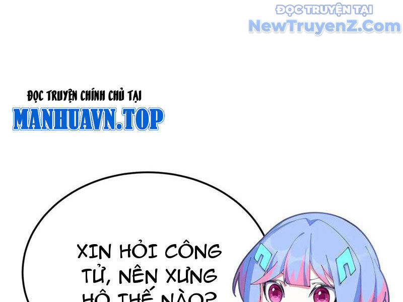 Hóa Ra Các Cô Ấy Mới Là Nhân Vật Chính: Chapter 84