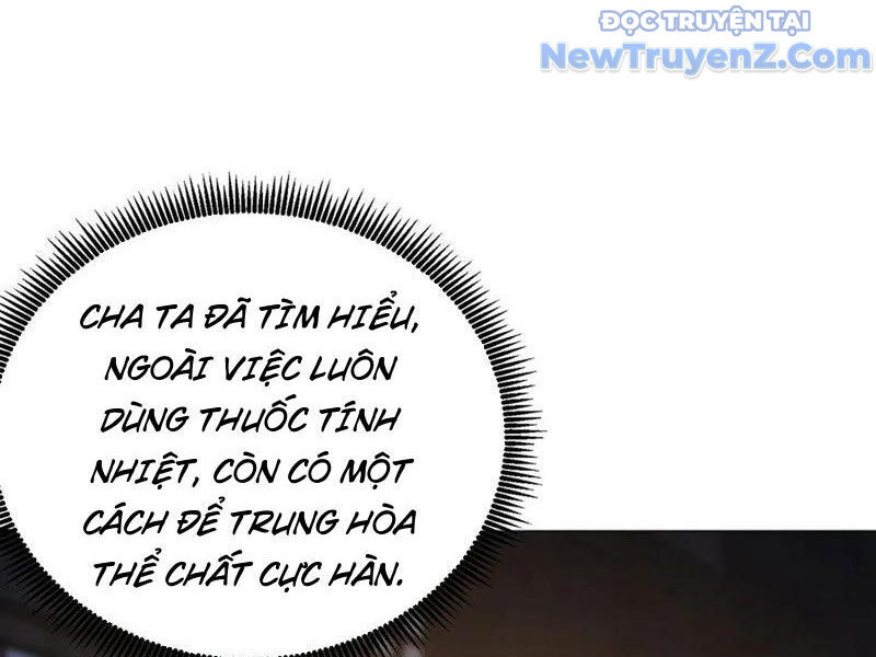 Hóa Ra Các Cô Ấy Mới Là Nhân Vật Chính: Chapter 84