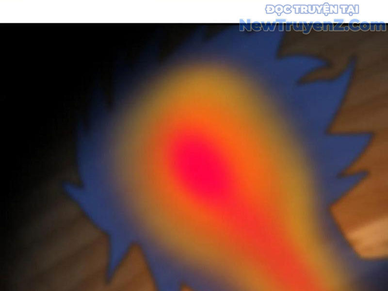 Hóa Ra Các Cô Ấy Mới Là Nhân Vật Chính: Chapter 84