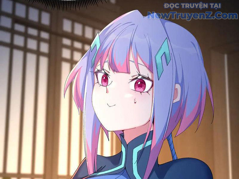 Hóa Ra Các Cô Ấy Mới Là Nhân Vật Chính: Chapter 84