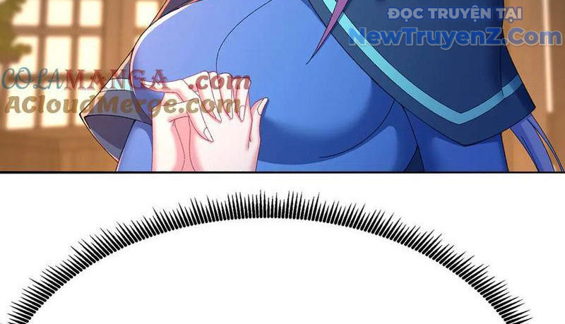 Hóa Ra Các Cô Ấy Mới Là Nhân Vật Chính: Chapter 84