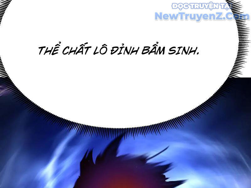 Hóa Ra Các Cô Ấy Mới Là Nhân Vật Chính: Chapter 84