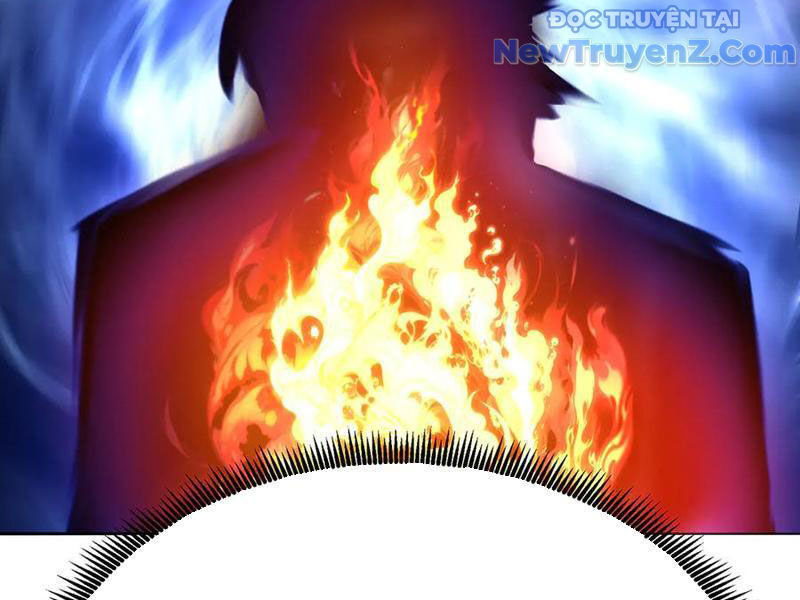 Hóa Ra Các Cô Ấy Mới Là Nhân Vật Chính: Chapter 84