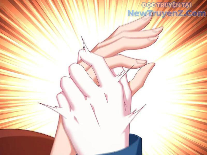 Hóa Ra Các Cô Ấy Mới Là Nhân Vật Chính: Chapter 84