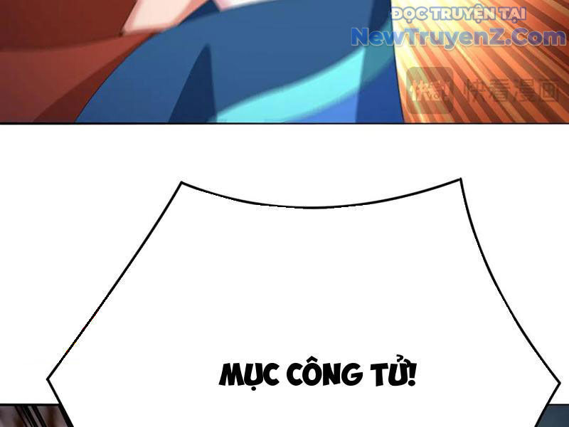 Hóa Ra Các Cô Ấy Mới Là Nhân Vật Chính: Chapter 84