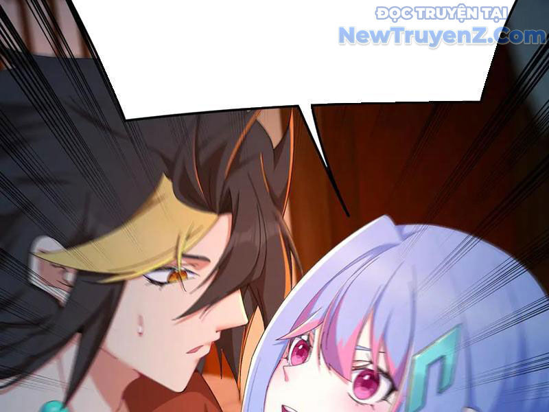 Hóa Ra Các Cô Ấy Mới Là Nhân Vật Chính: Chapter 84