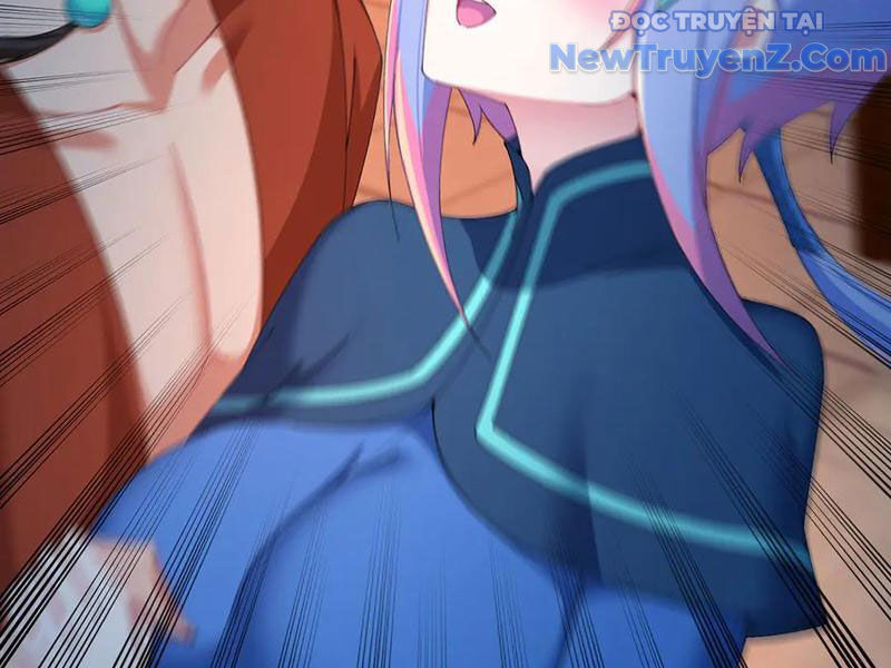 Hóa Ra Các Cô Ấy Mới Là Nhân Vật Chính: Chapter 84