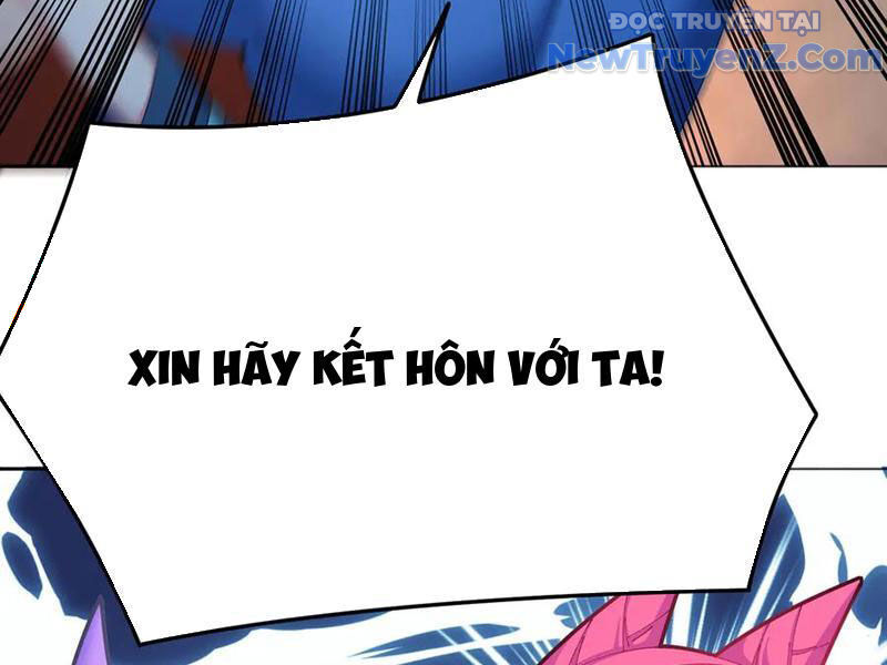 Hóa Ra Các Cô Ấy Mới Là Nhân Vật Chính: Chapter 84