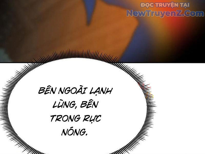 Hóa Ra Các Cô Ấy Mới Là Nhân Vật Chính: Chapter 84