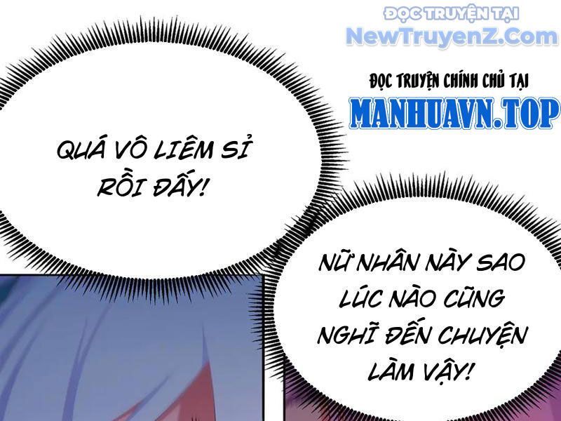 Hóa Ra Các Cô Ấy Mới Là Nhân Vật Chính: Chapter 84