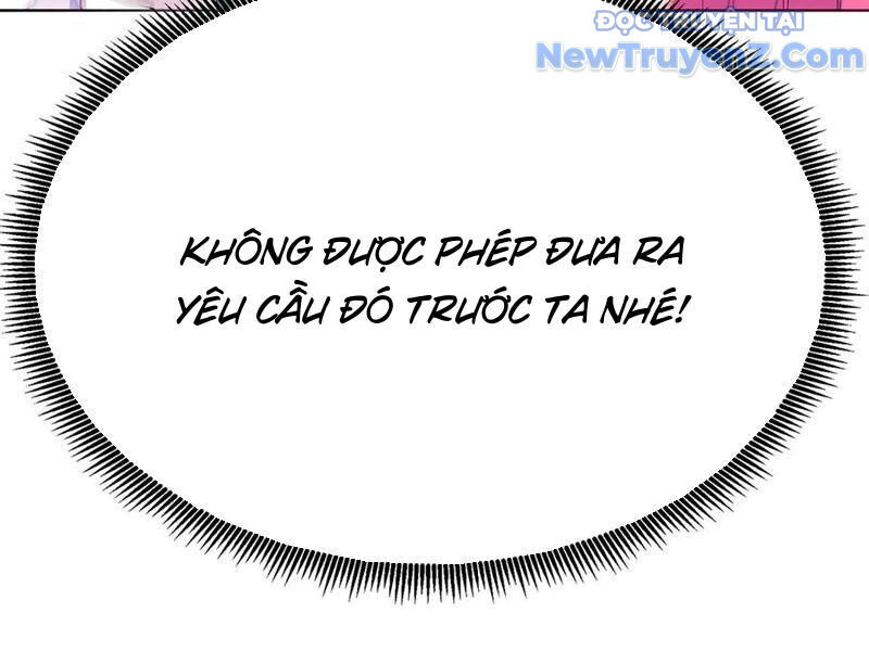 Hóa Ra Các Cô Ấy Mới Là Nhân Vật Chính: Chapter 84