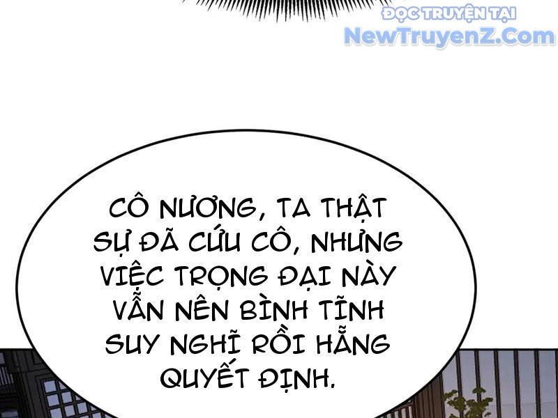 Hóa Ra Các Cô Ấy Mới Là Nhân Vật Chính: Chapter 84