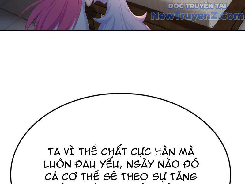 Hóa Ra Các Cô Ấy Mới Là Nhân Vật Chính: Chapter 84