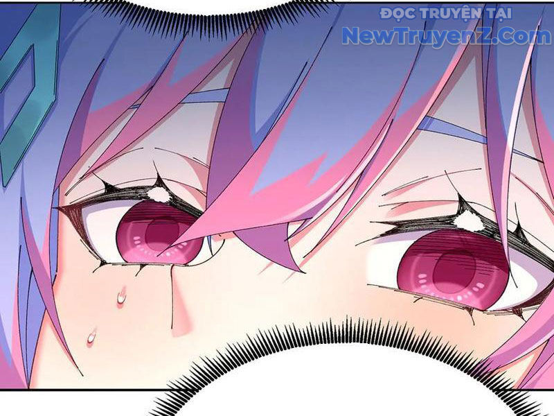 Hóa Ra Các Cô Ấy Mới Là Nhân Vật Chính: Chapter 84