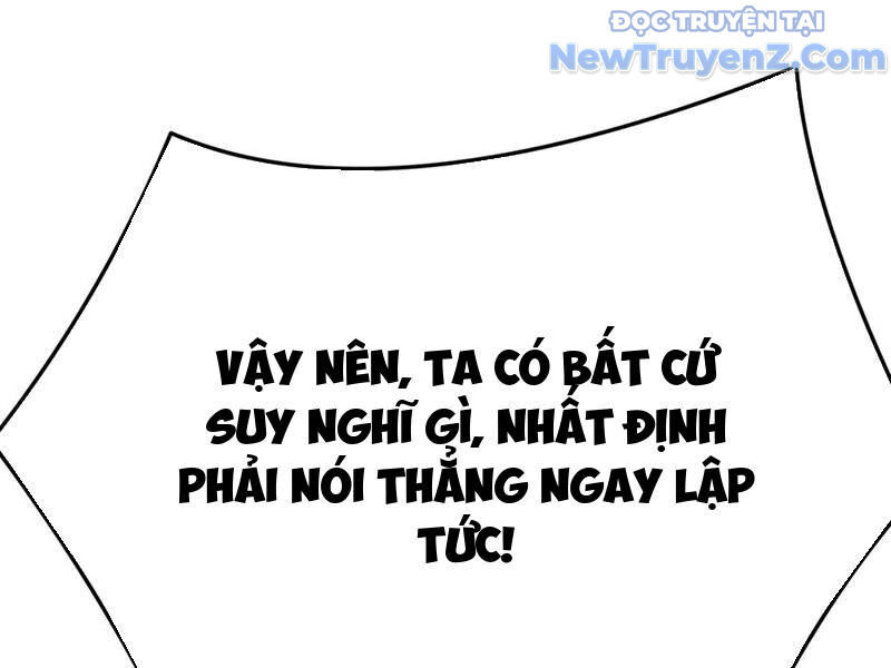 Hóa Ra Các Cô Ấy Mới Là Nhân Vật Chính: Chapter 84