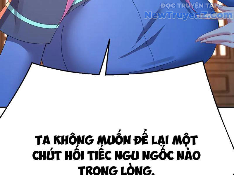 Hóa Ra Các Cô Ấy Mới Là Nhân Vật Chính: Chapter 84