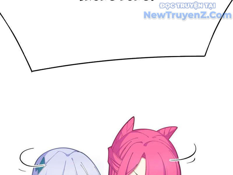 Hóa Ra Các Cô Ấy Mới Là Nhân Vật Chính: Chapter 84