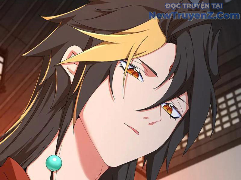 Hóa Ra Các Cô Ấy Mới Là Nhân Vật Chính: Chapter 84