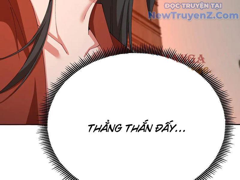 Hóa Ra Các Cô Ấy Mới Là Nhân Vật Chính: Chapter 84