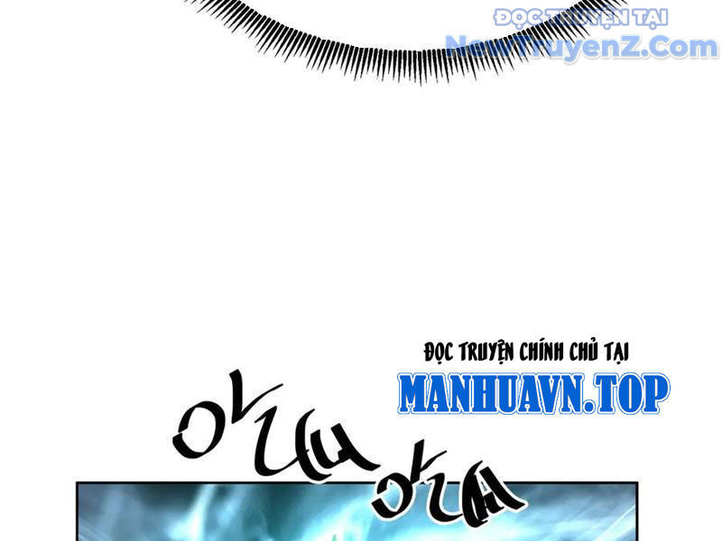 Hóa Ra Các Cô Ấy Mới Là Nhân Vật Chính: Chapter 84