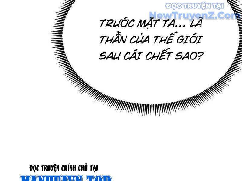 Hóa Ra Các Cô Ấy Mới Là Nhân Vật Chính: Chapter 84
