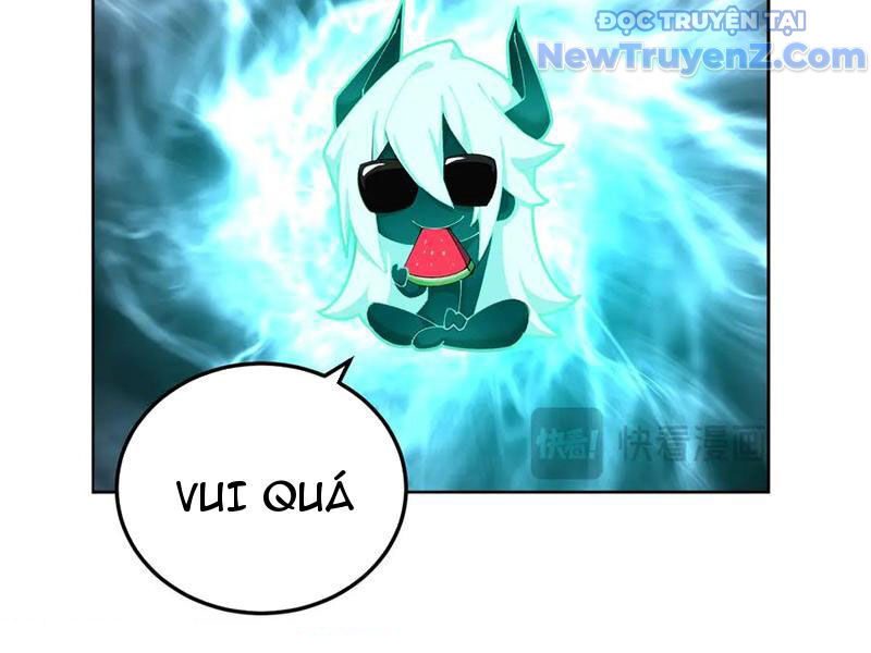 Hóa Ra Các Cô Ấy Mới Là Nhân Vật Chính: Chapter 84