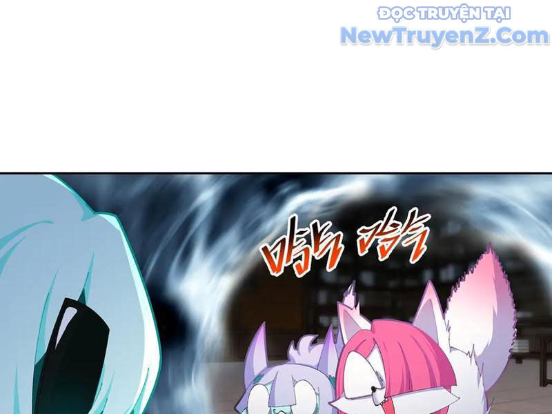 Hóa Ra Các Cô Ấy Mới Là Nhân Vật Chính: Chapter 84