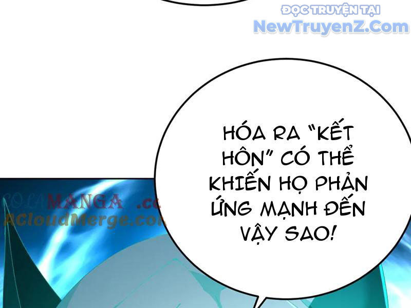 Hóa Ra Các Cô Ấy Mới Là Nhân Vật Chính: Chapter 84