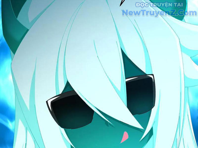 Hóa Ra Các Cô Ấy Mới Là Nhân Vật Chính: Chapter 84