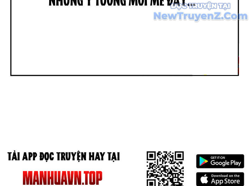 Hóa Ra Các Cô Ấy Mới Là Nhân Vật Chính: Chapter 84